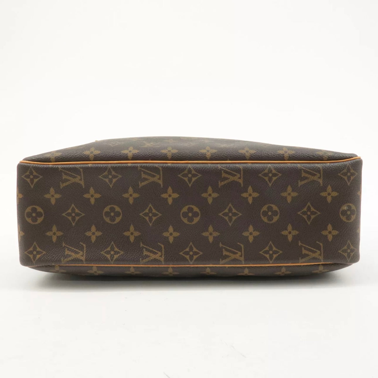 Boston Hand Bag
