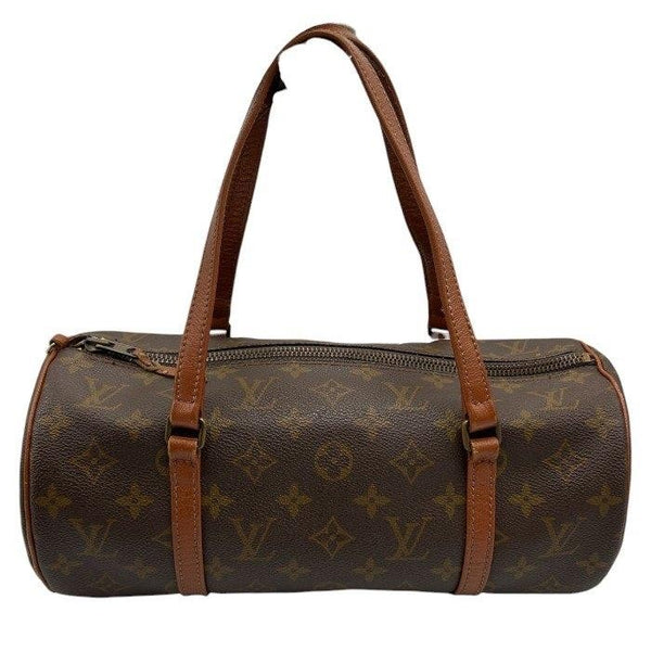 Louis Vuitton Papillon