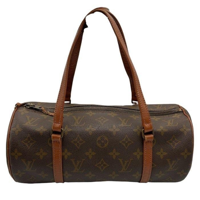 Louis Vuitton Papillon
