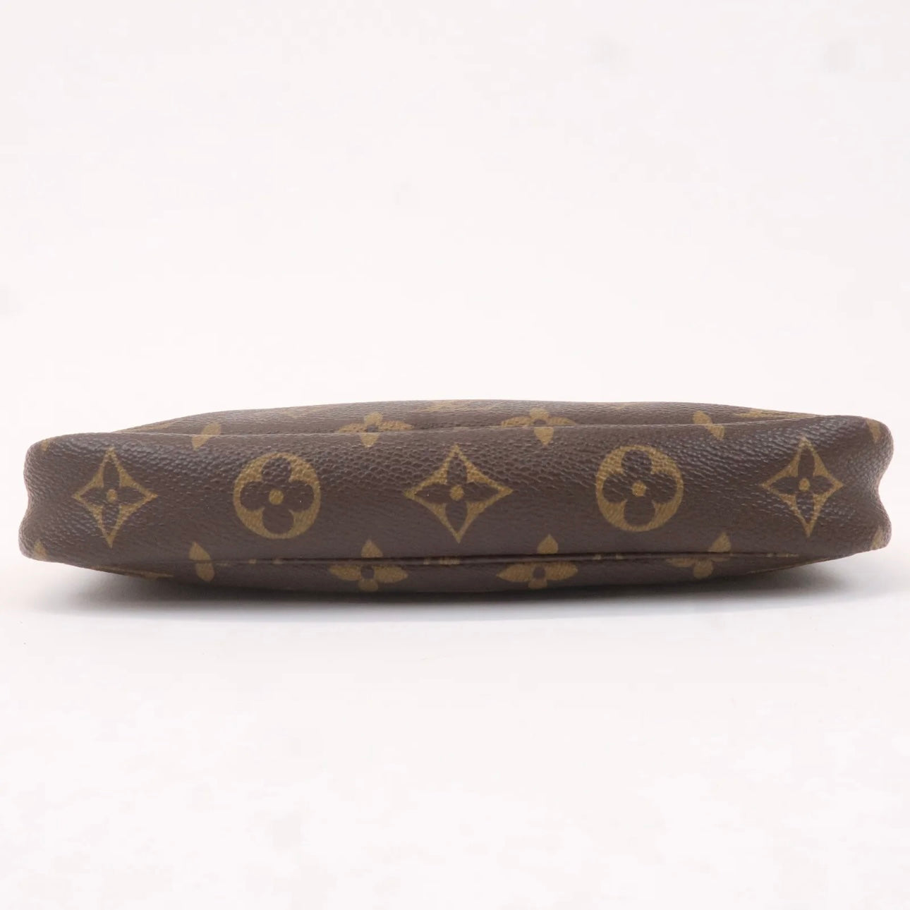 Pochette accessoires