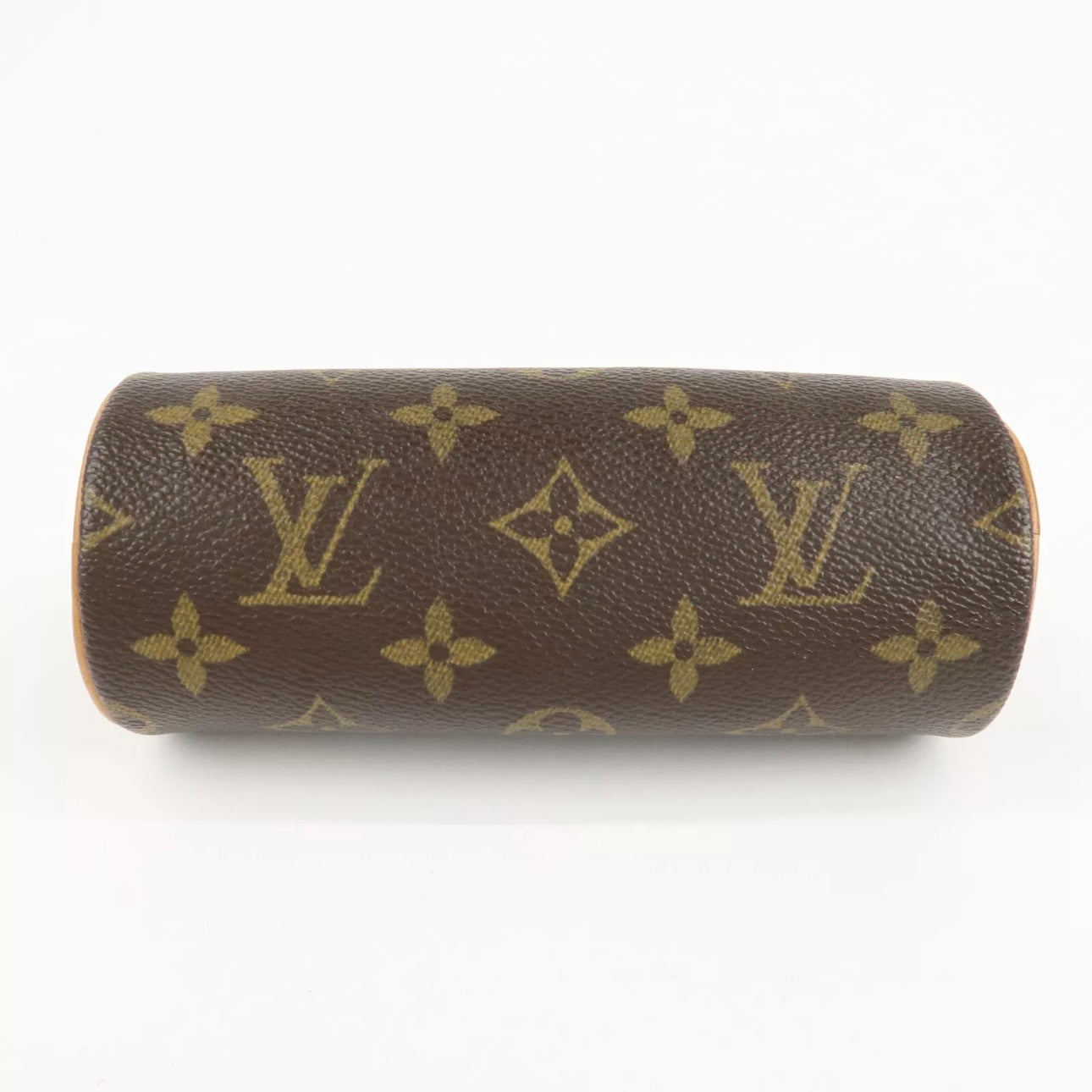 Louis Vuitton Mini Papillon