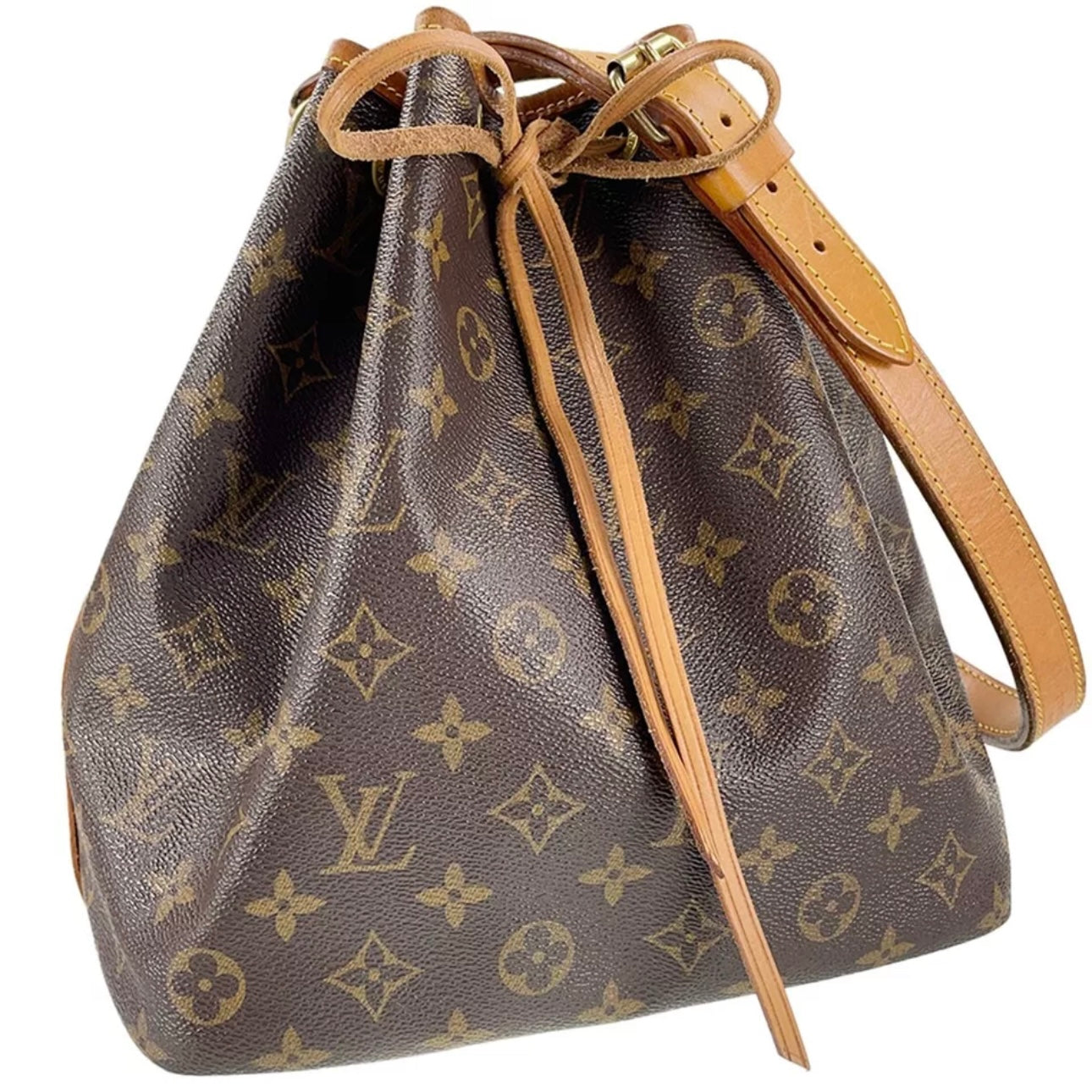 Louis Vuitton Petit Noe