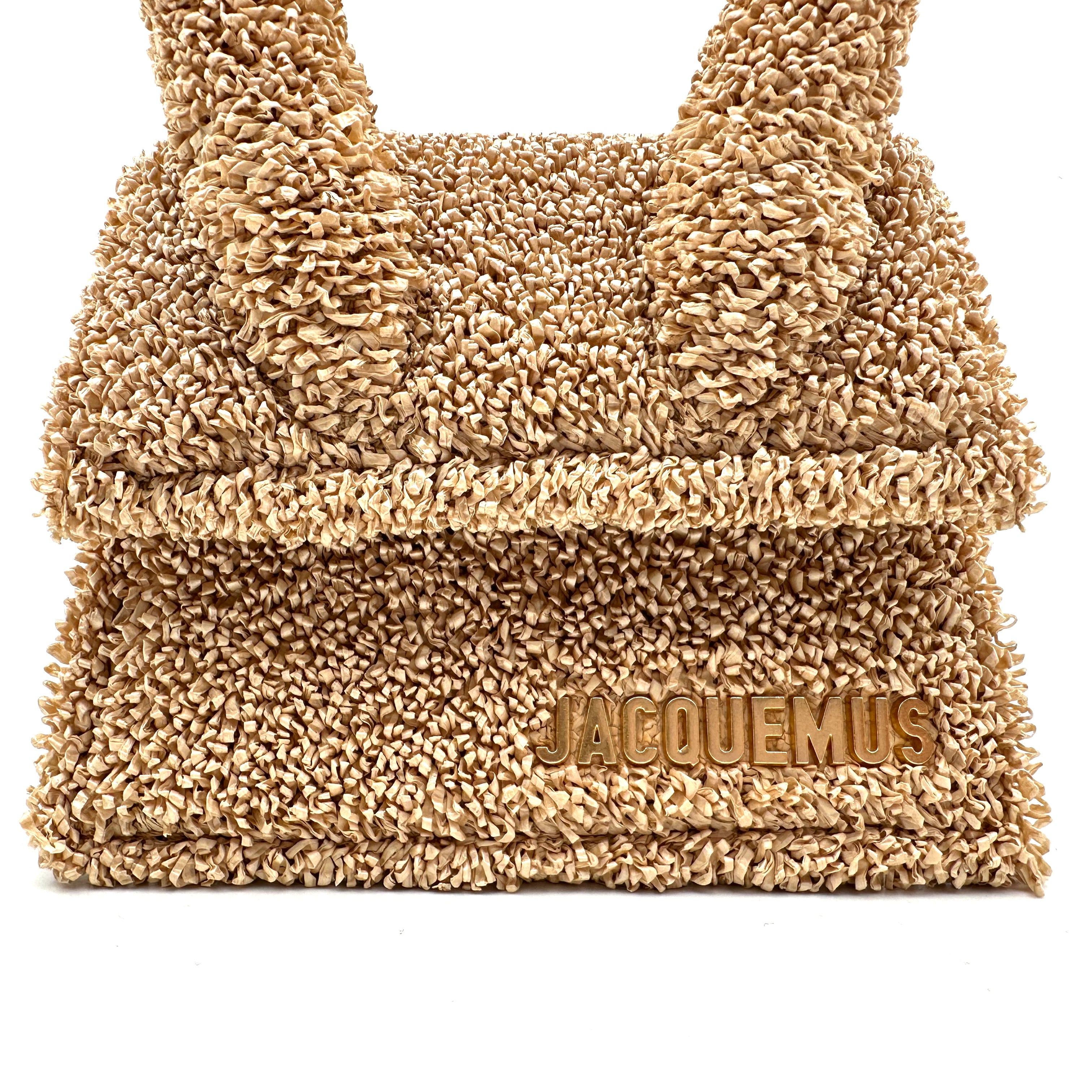 mini bag