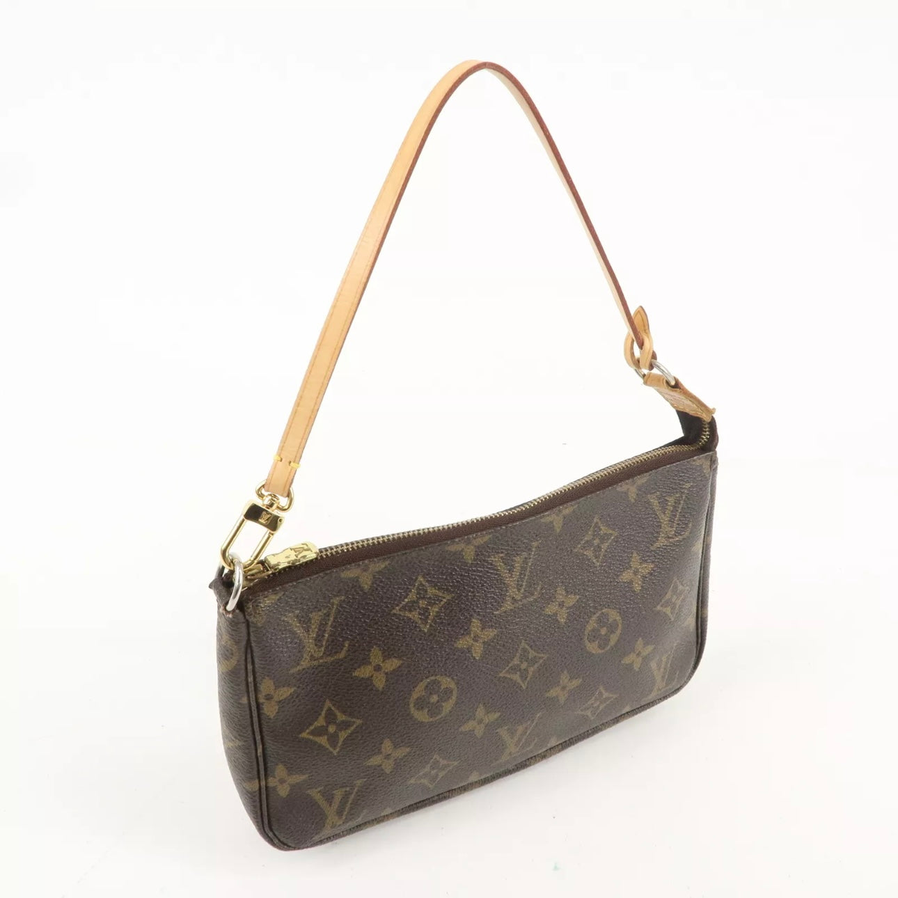 Pochette Accessoires Hand Bag