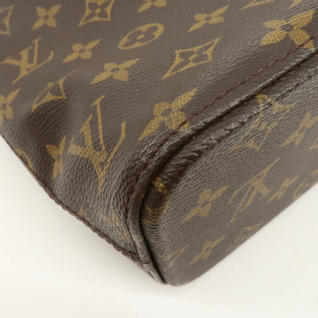 Luco Tote Bag