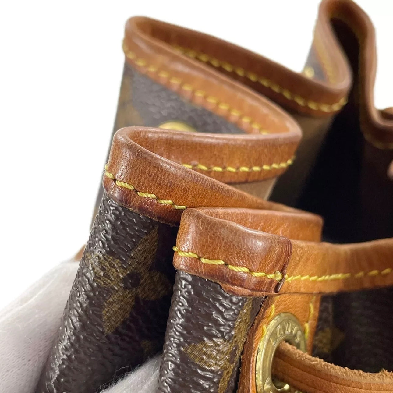 Louis Vuitton Petit Noe