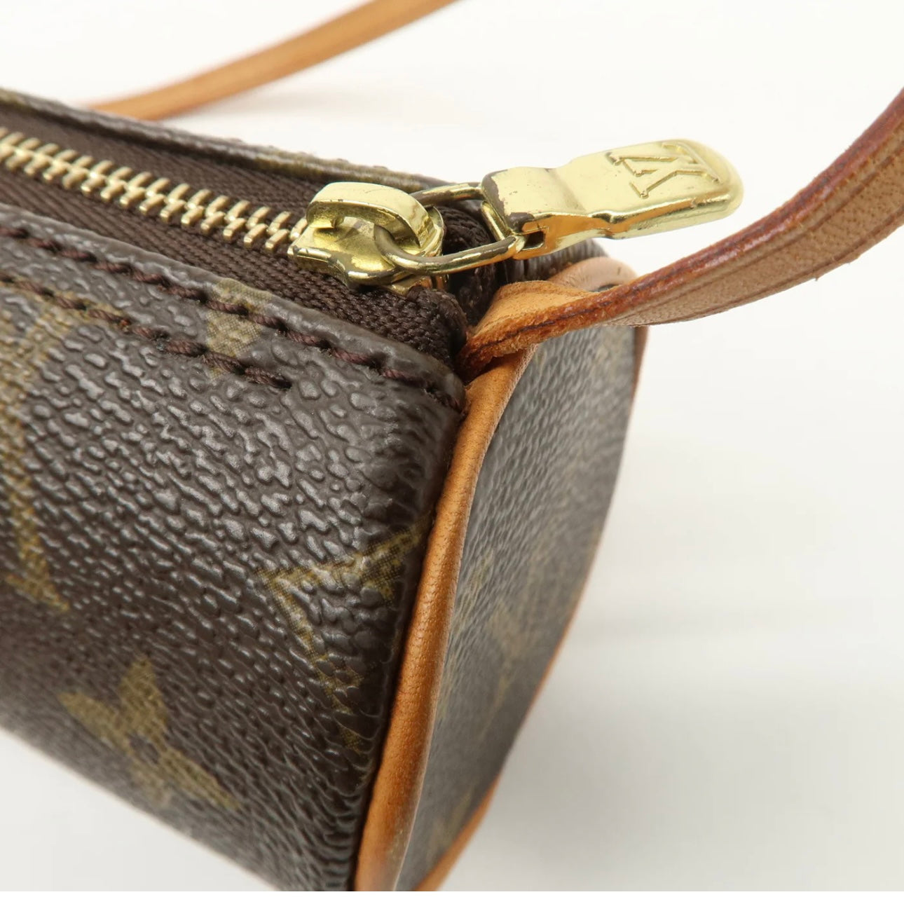 Louis Vuitton mini Papillon