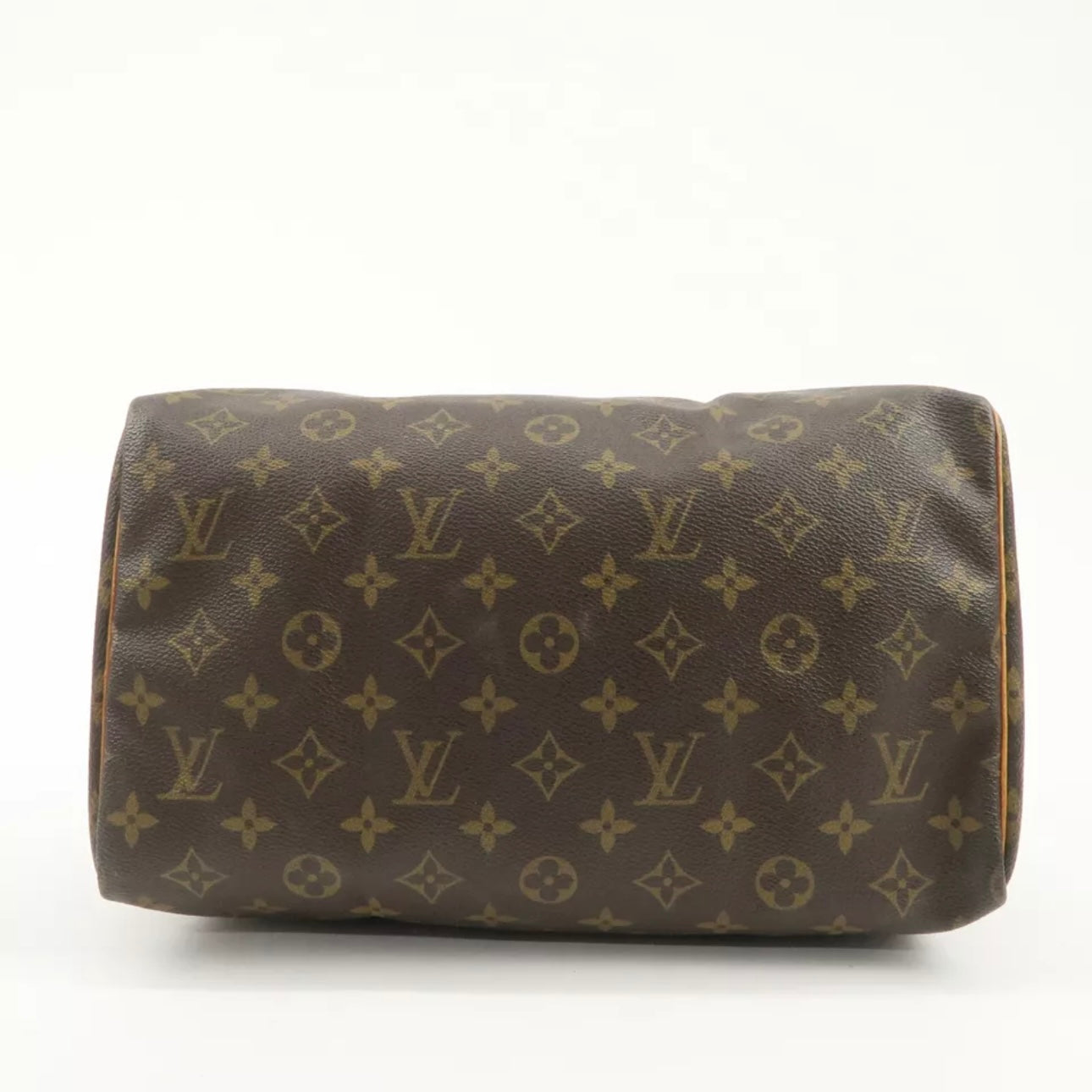 Louis Vuitton Speedy 30 Hand Bag