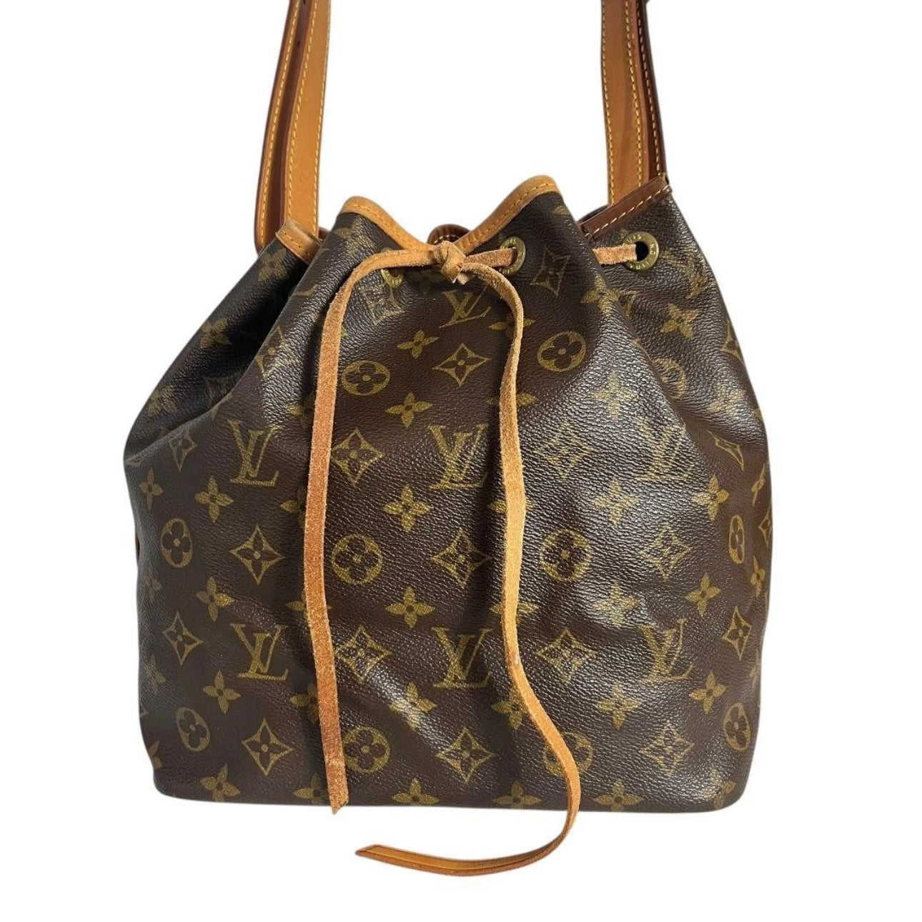 Louis Vuitton Petit Noe
