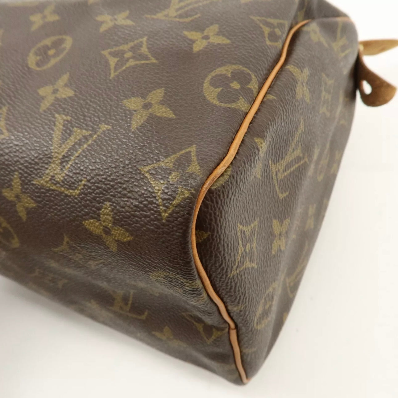 Louis Vuitton Speedy 25