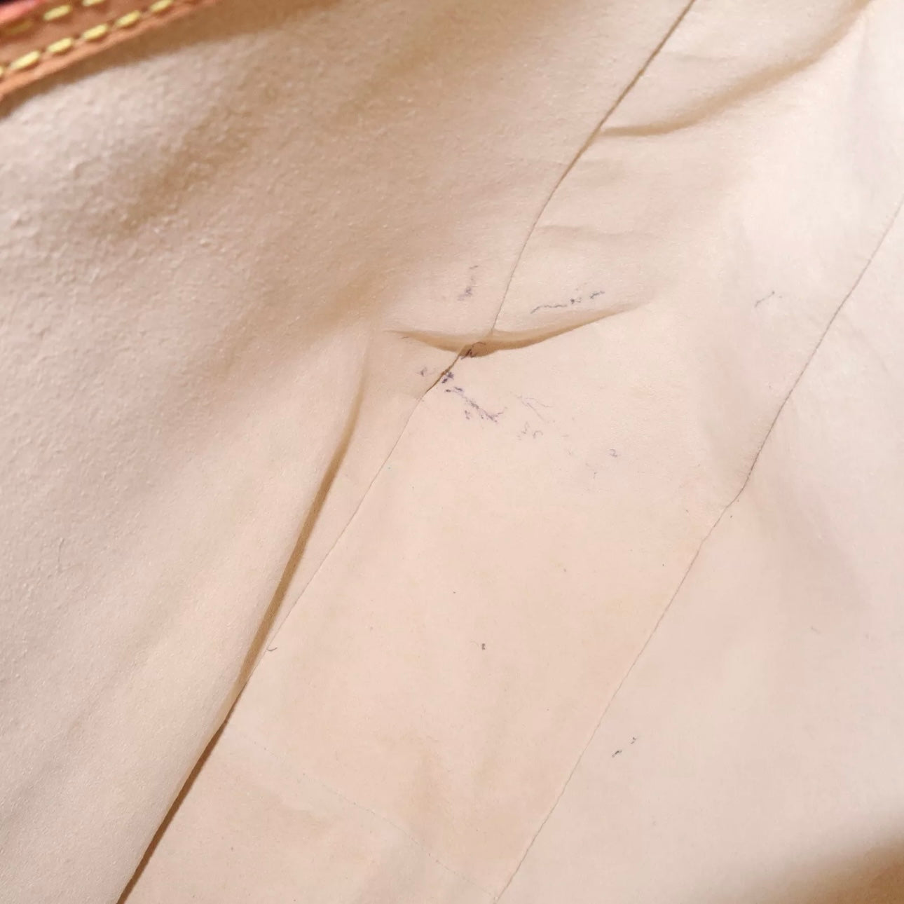 Louis Vuitton Looping GM