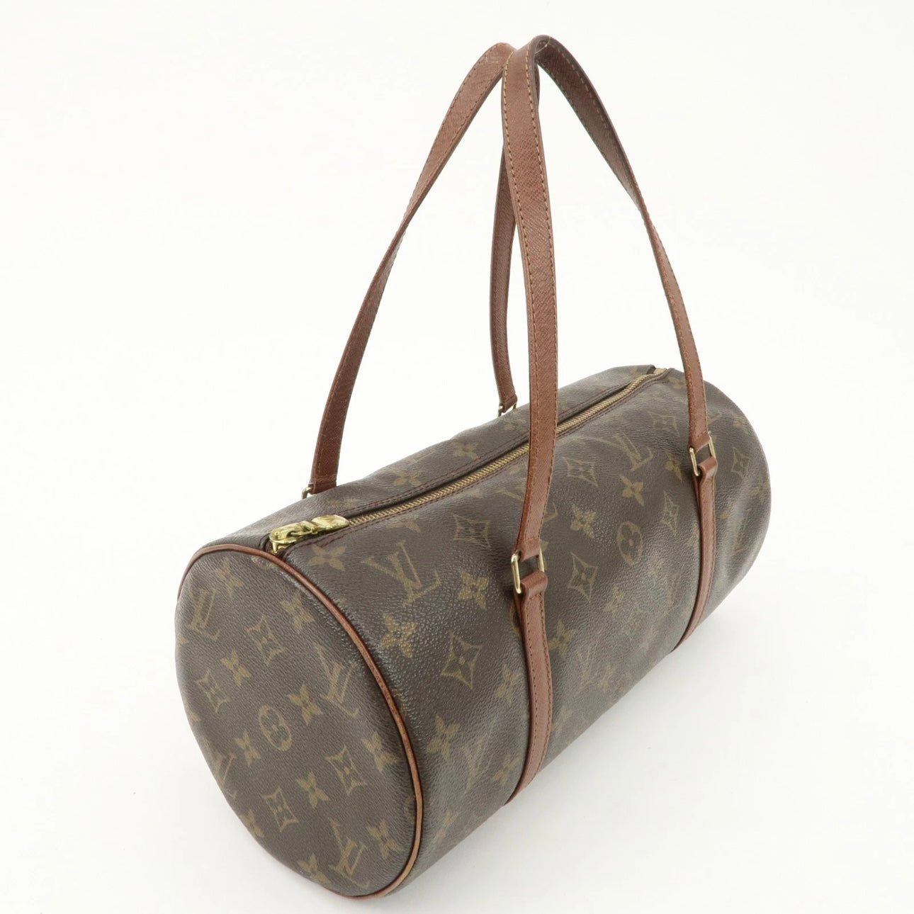 Louis Vuitton Papillon 30