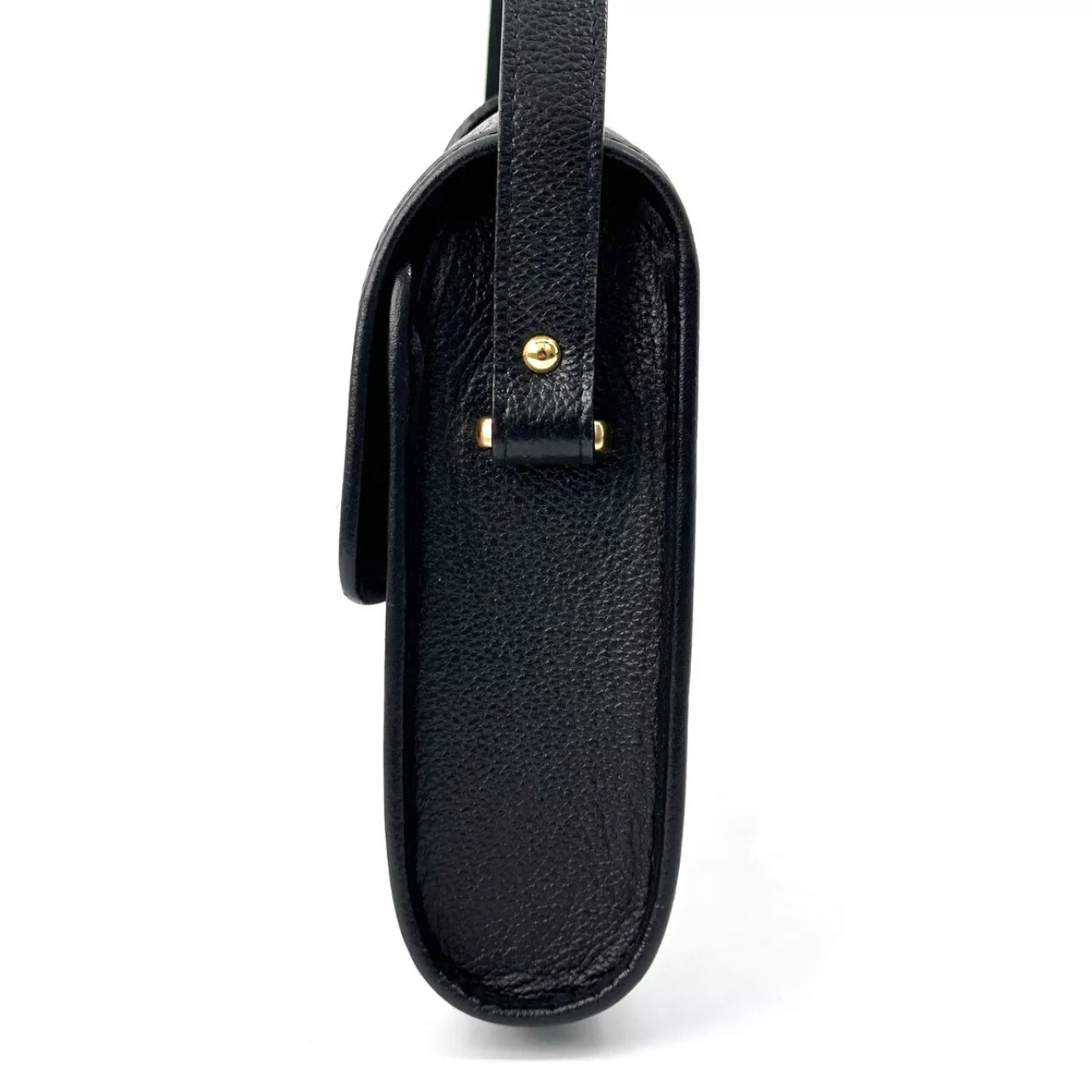 Saint Laurent cross body bag