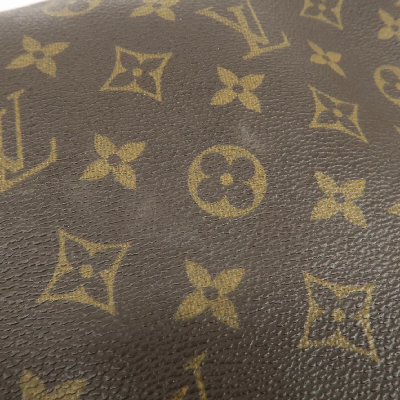 Louis Vuitton Speedy 30 Hand Bag
