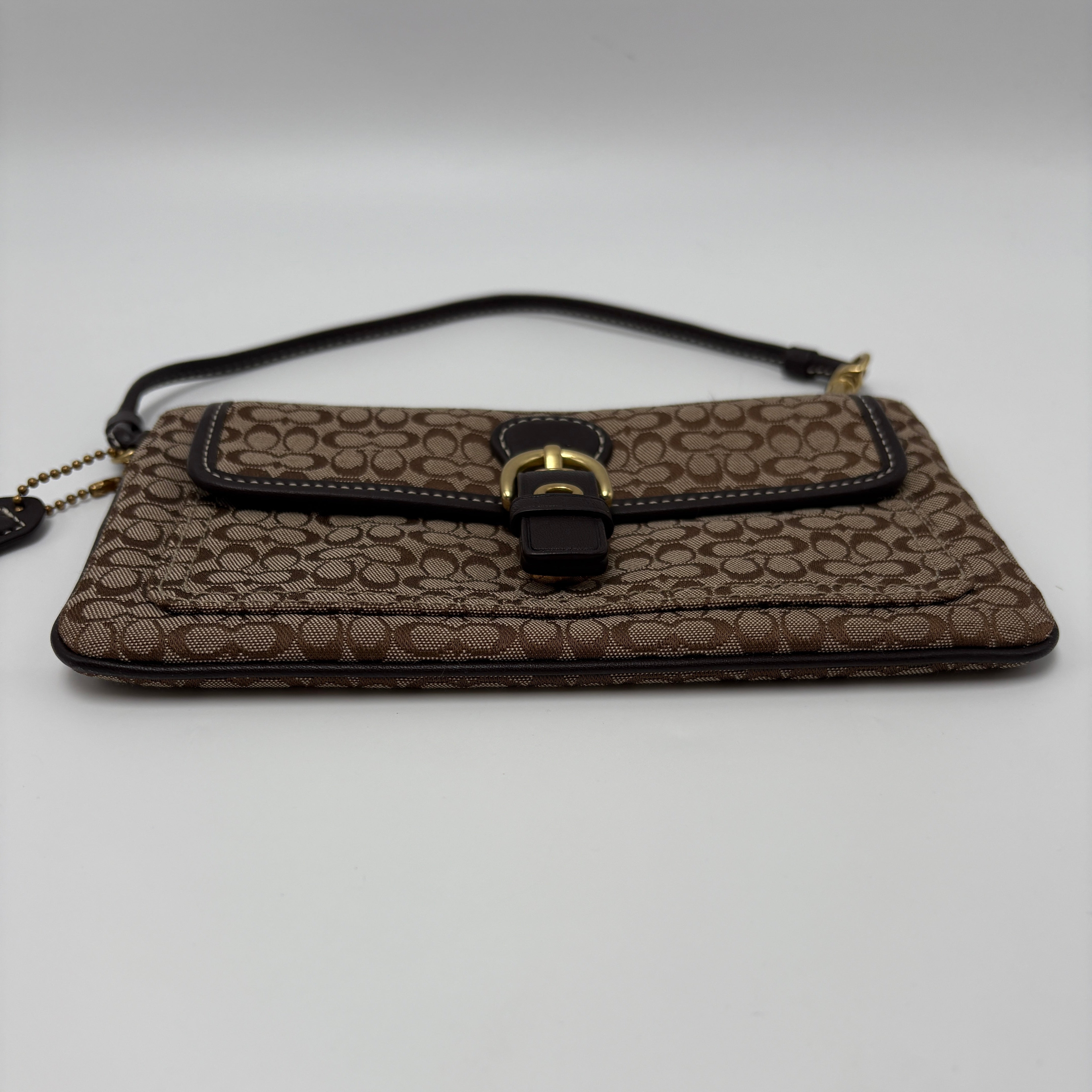 Coach Mini bag