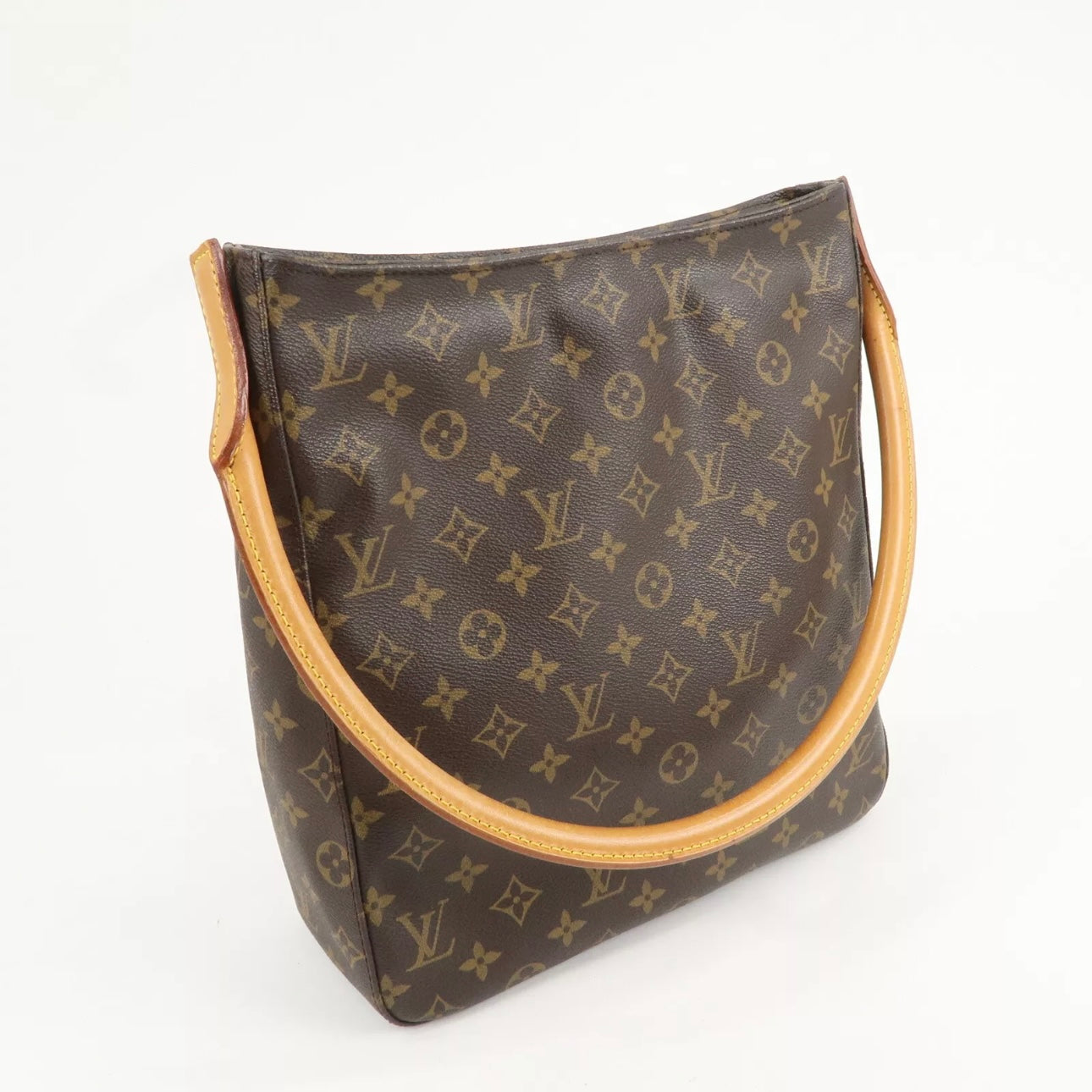 Louis Vuitton Looping GM