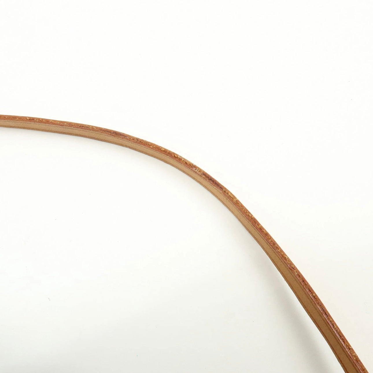 Louis Vuitton Pochette Accessories