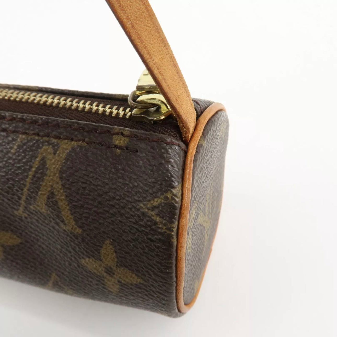 Louis Vuitton Mini Papillon