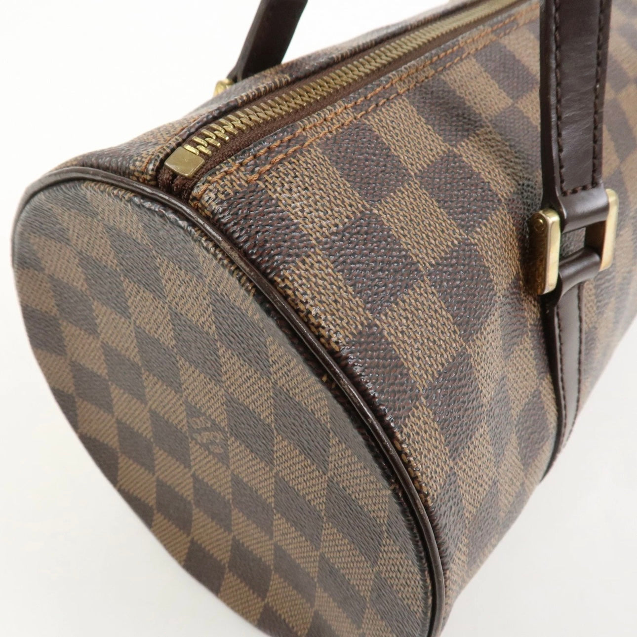 Louis Vuitton Papillon 30 Damier