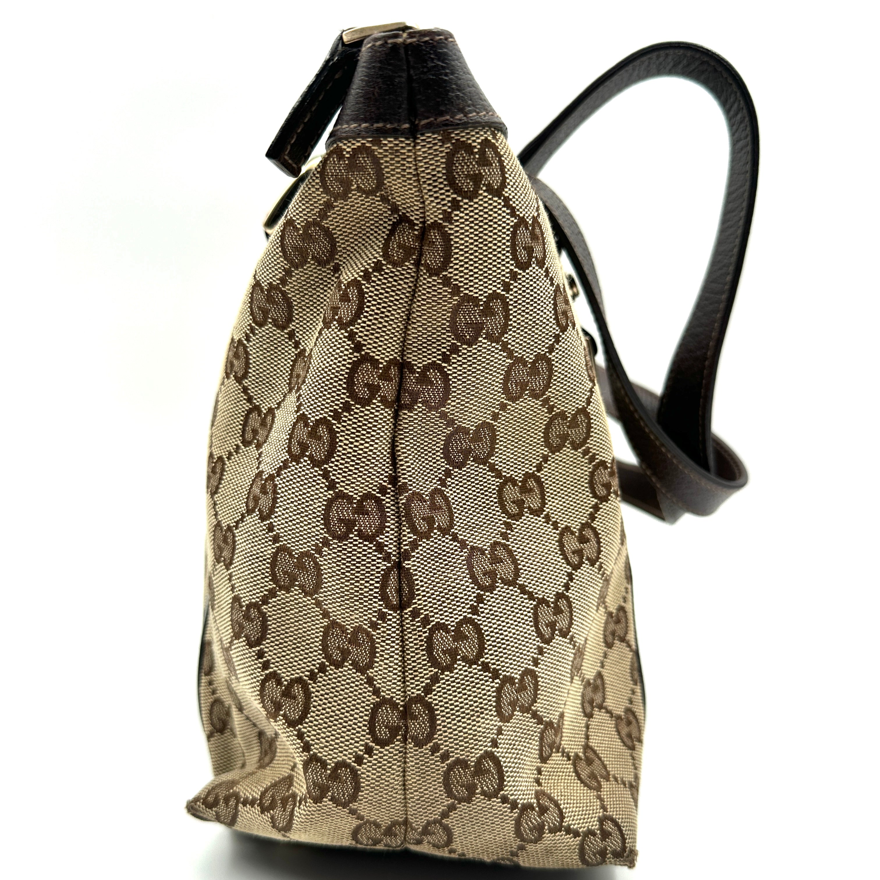Abbey Tote bag