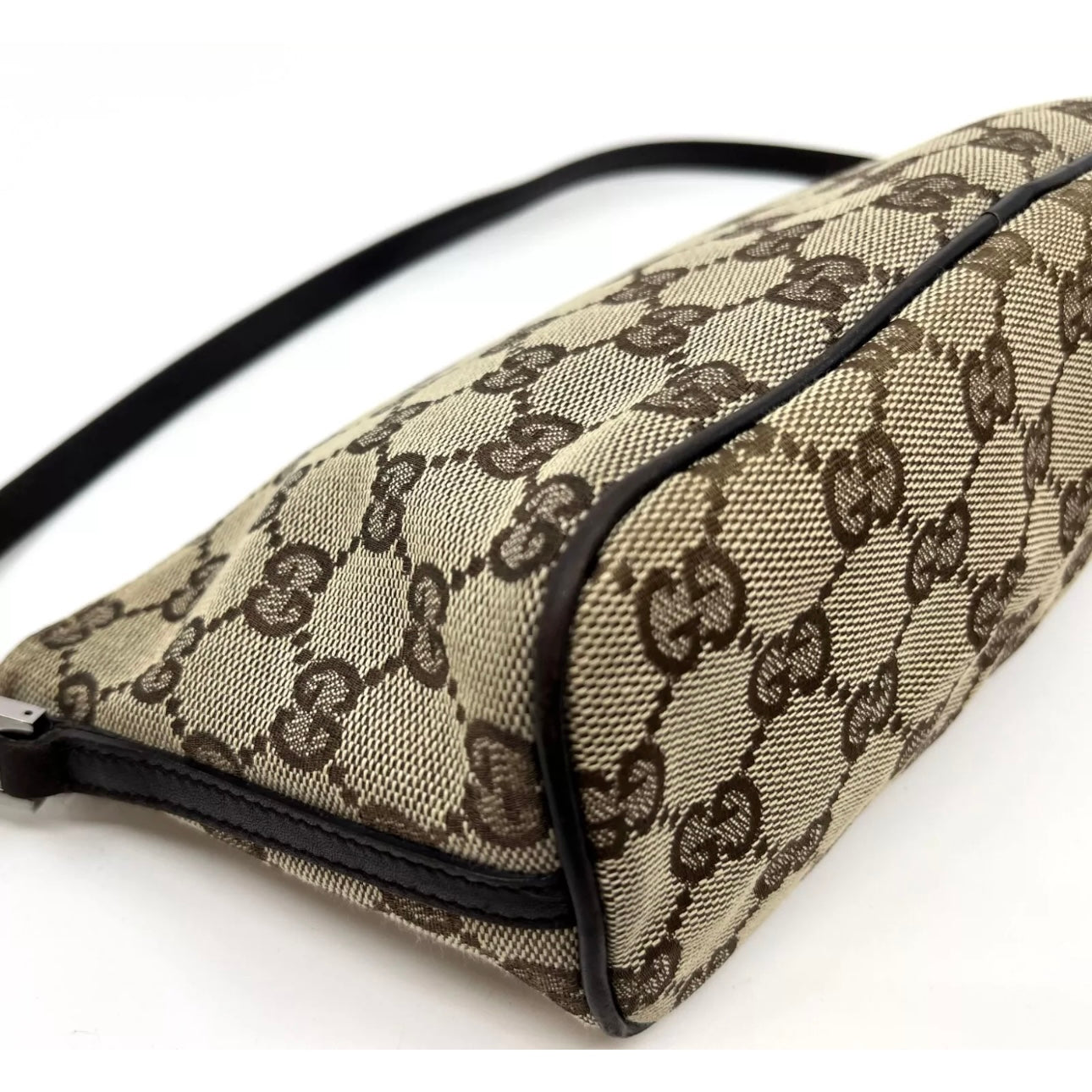 Boat bag
