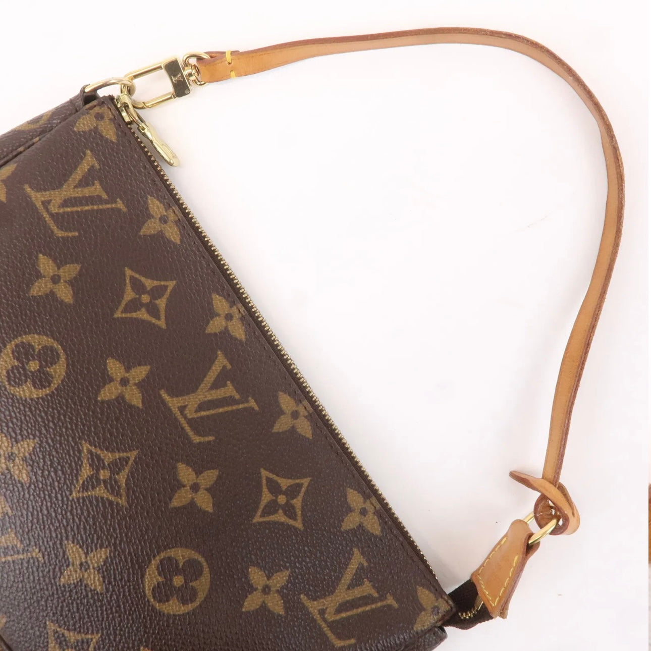 Pochette accessoires