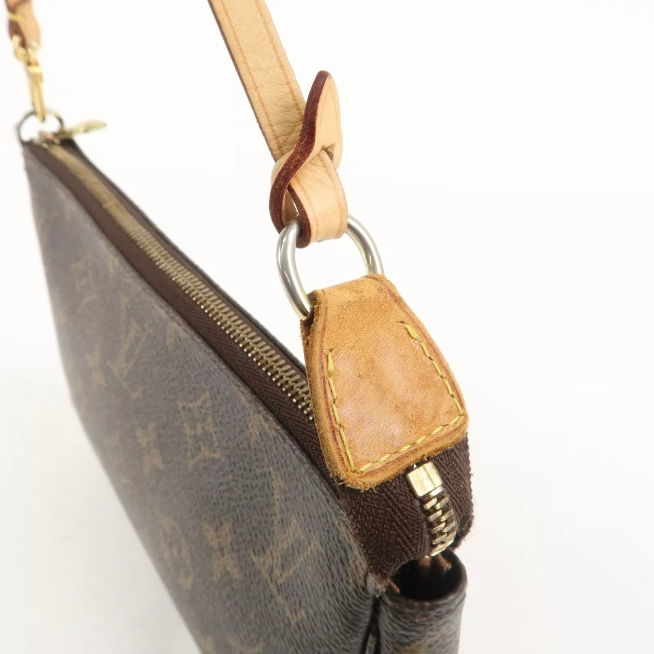 Pochette Accessoires Hand Bag