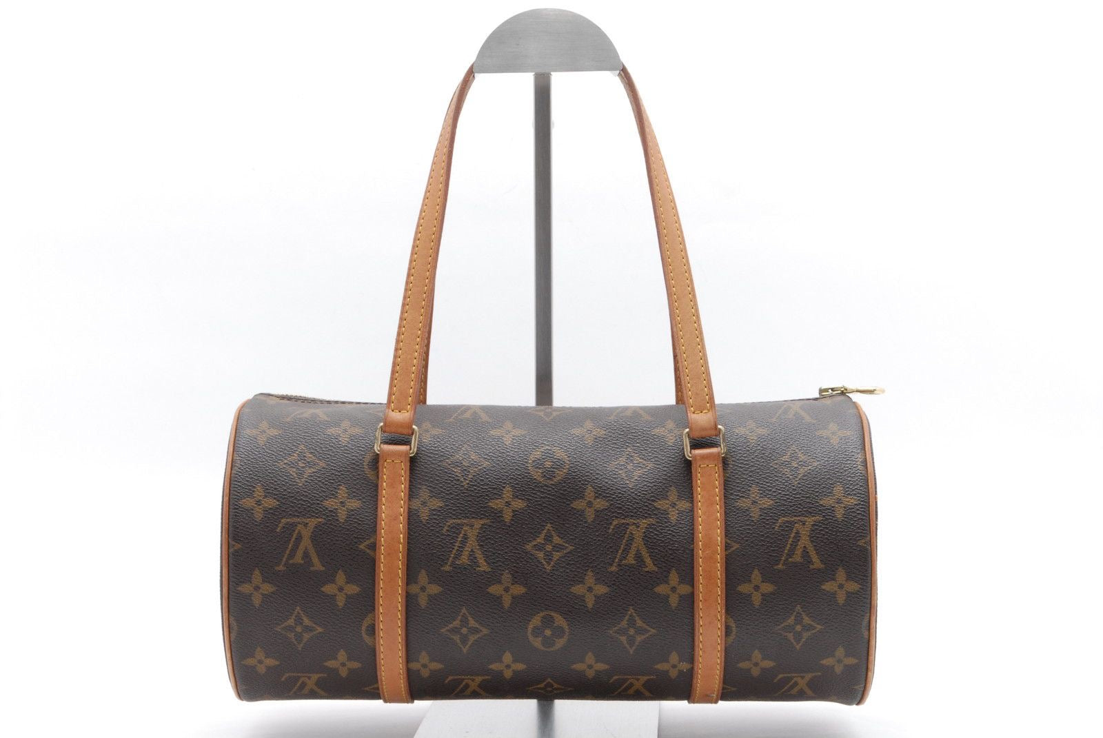 Louis Vuitton Papillon 30