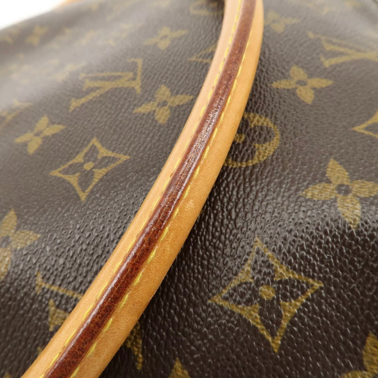 Louis Vuitton Looping GM