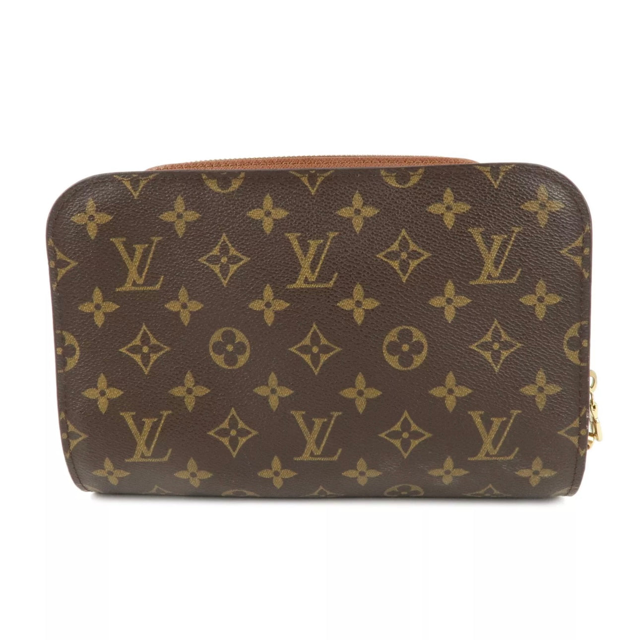 Orsay Clutch Bag