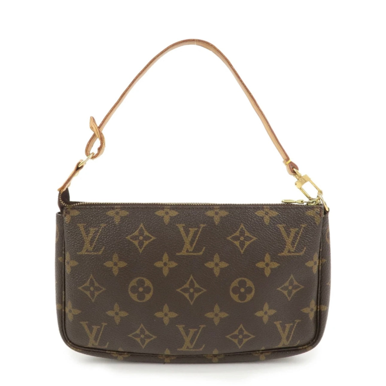 Louis Vuitton Pochette Accessories