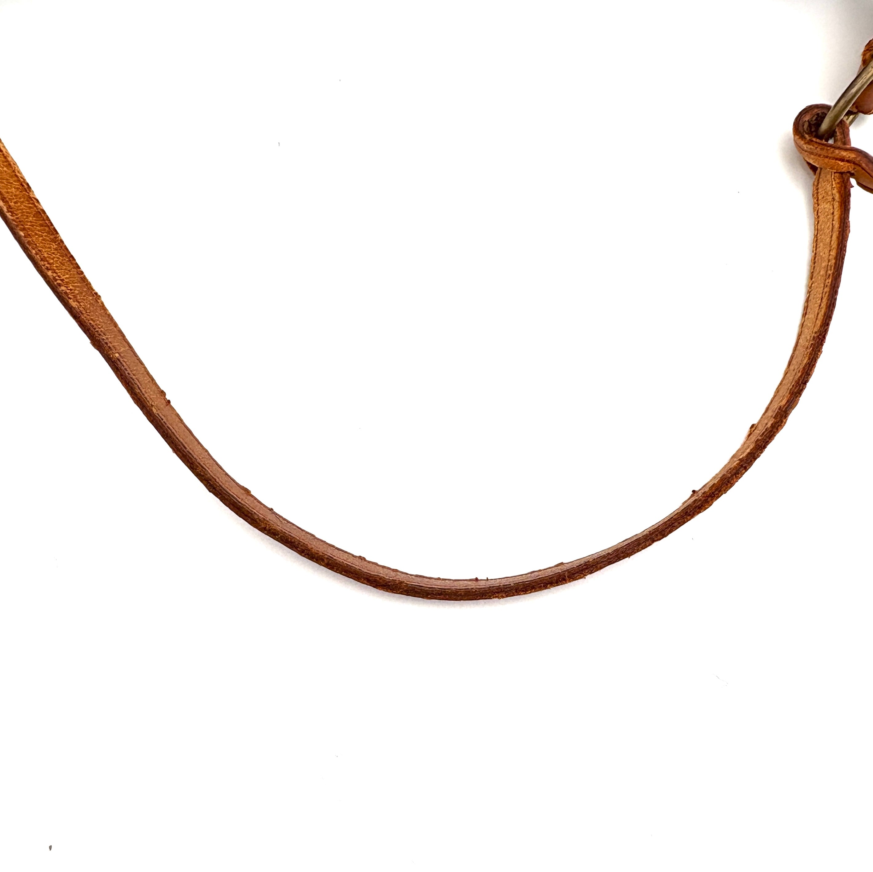 Louis Vuitton Pochette Accessories