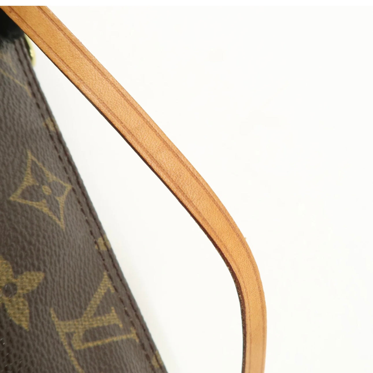 Louis Vuitton mini Papillon