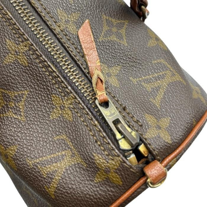 Louis Vuitton Papillon