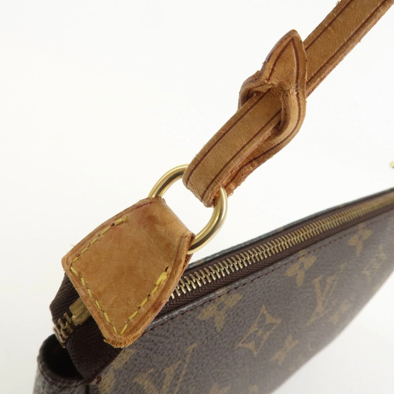 Louis Vuitton Pochette Accessories