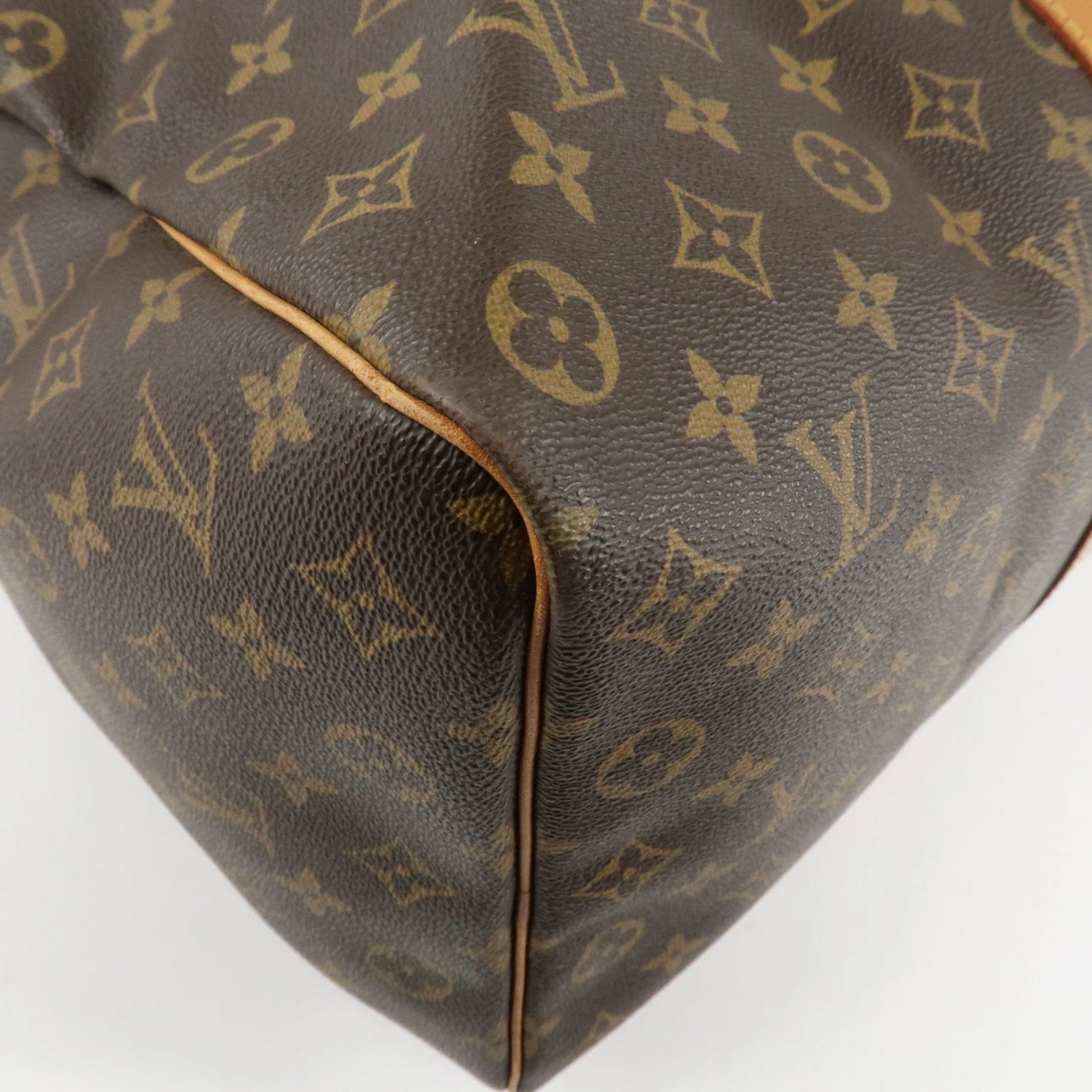 Louis Vuitton Keepall 50