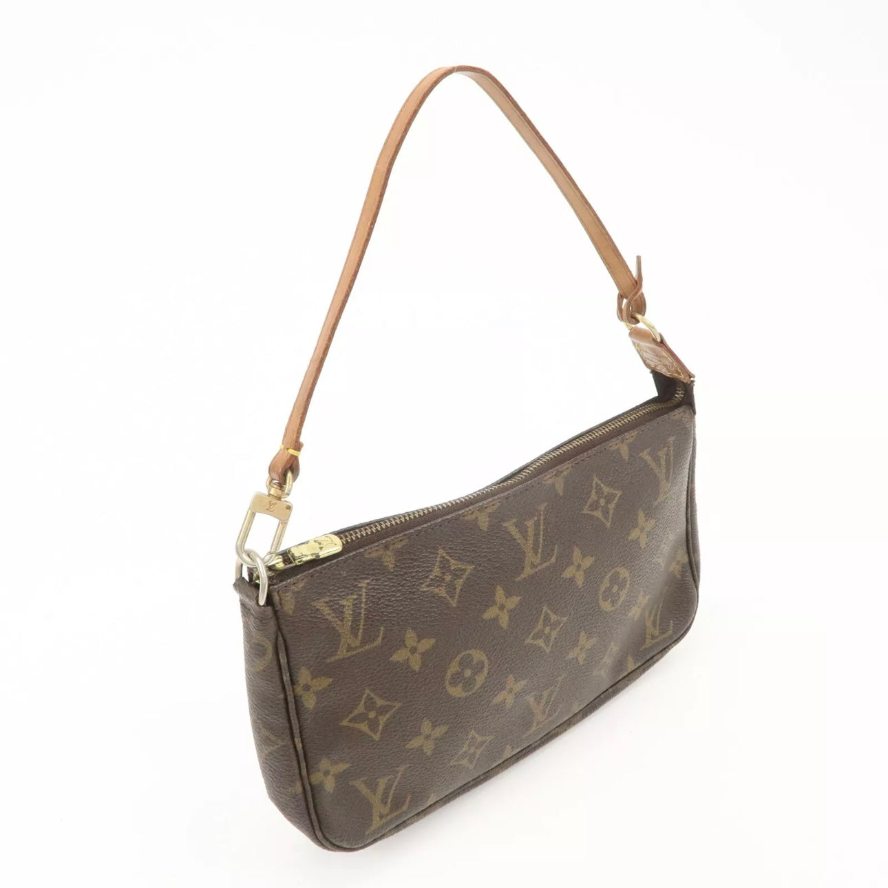 Louis Vuitton Pochette Accessories