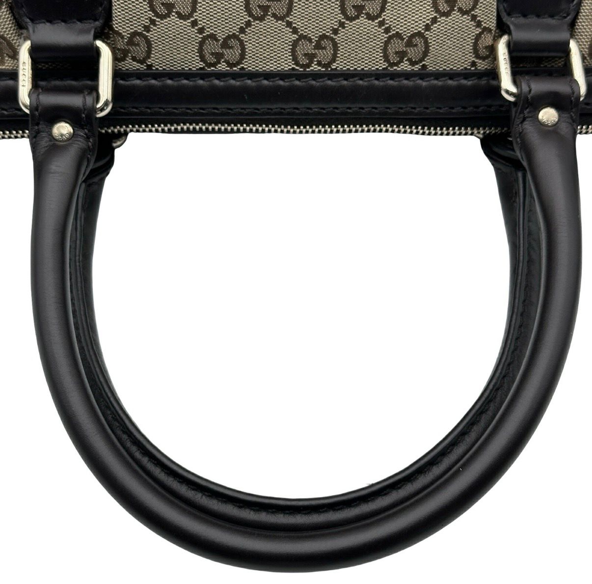 Gucci GG shoulder bag