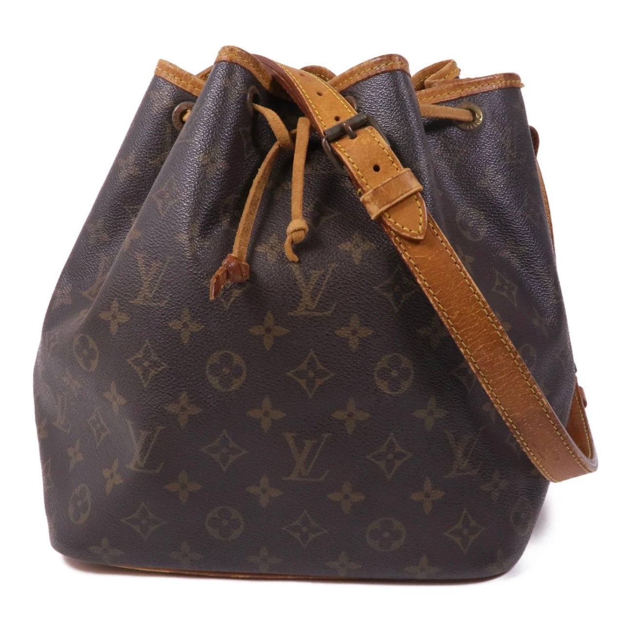 Louis Vuitton Petit Noe