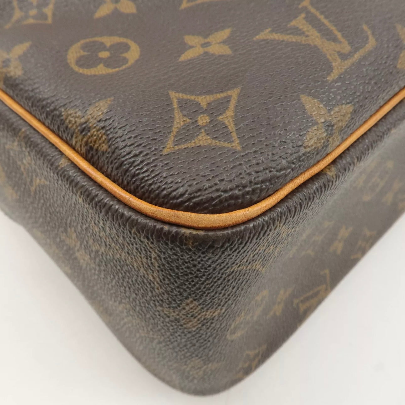 Boston Hand Bag