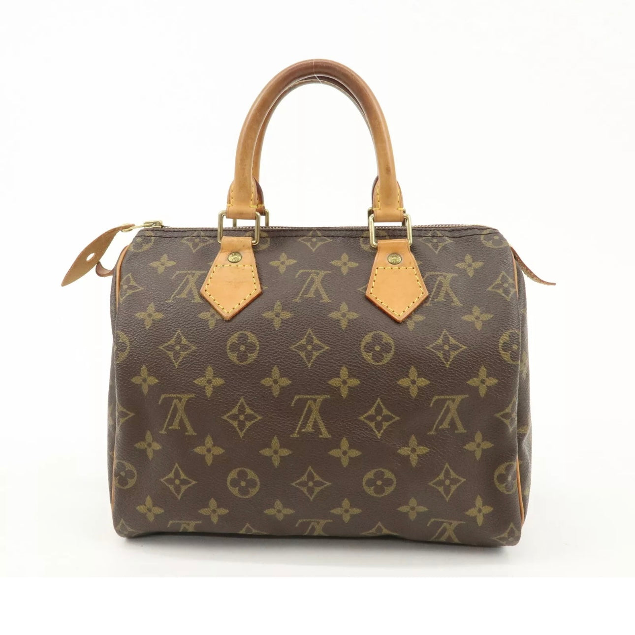 Louis Vuitton Speedy 25