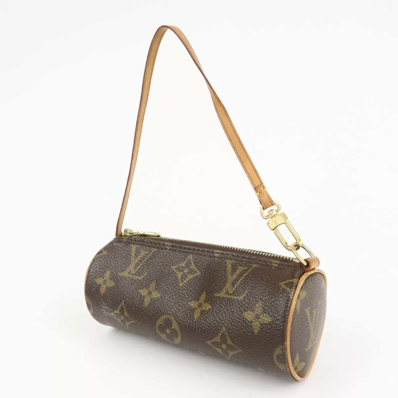 Louis Vuitton Mini Papillon