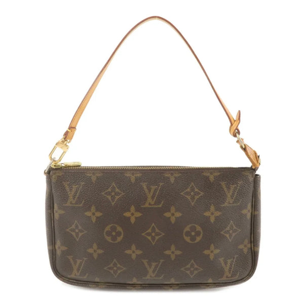 Pochette Accessories Hand Bag