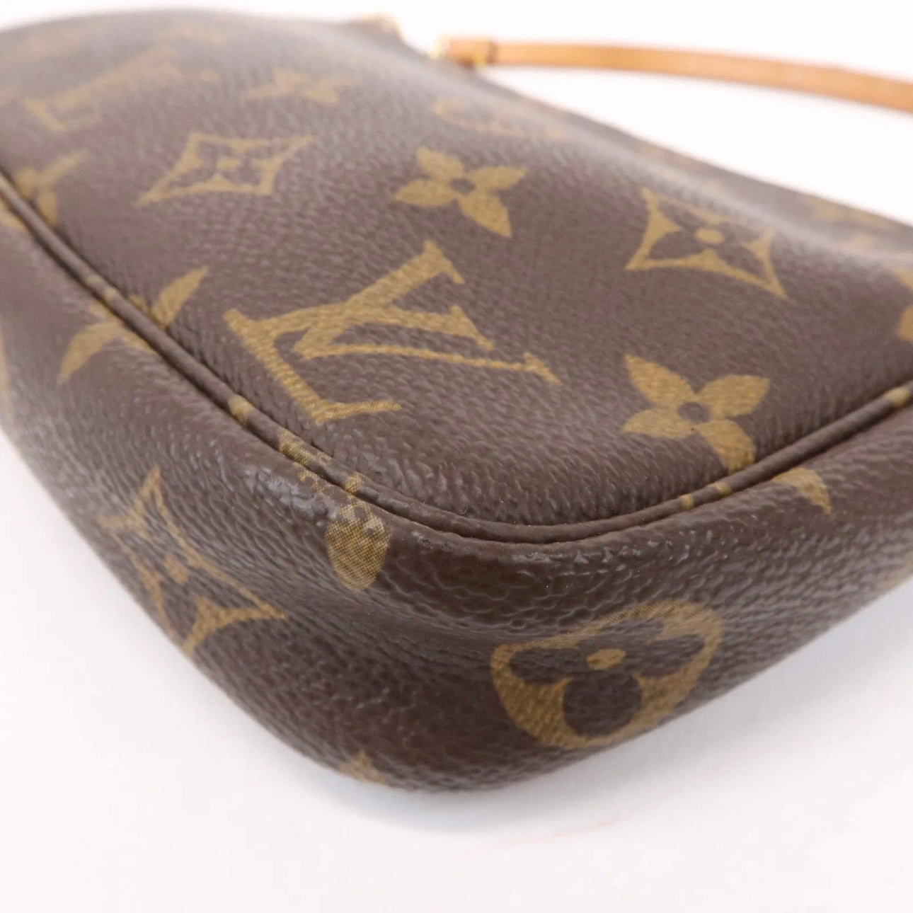 Pochette accessoires