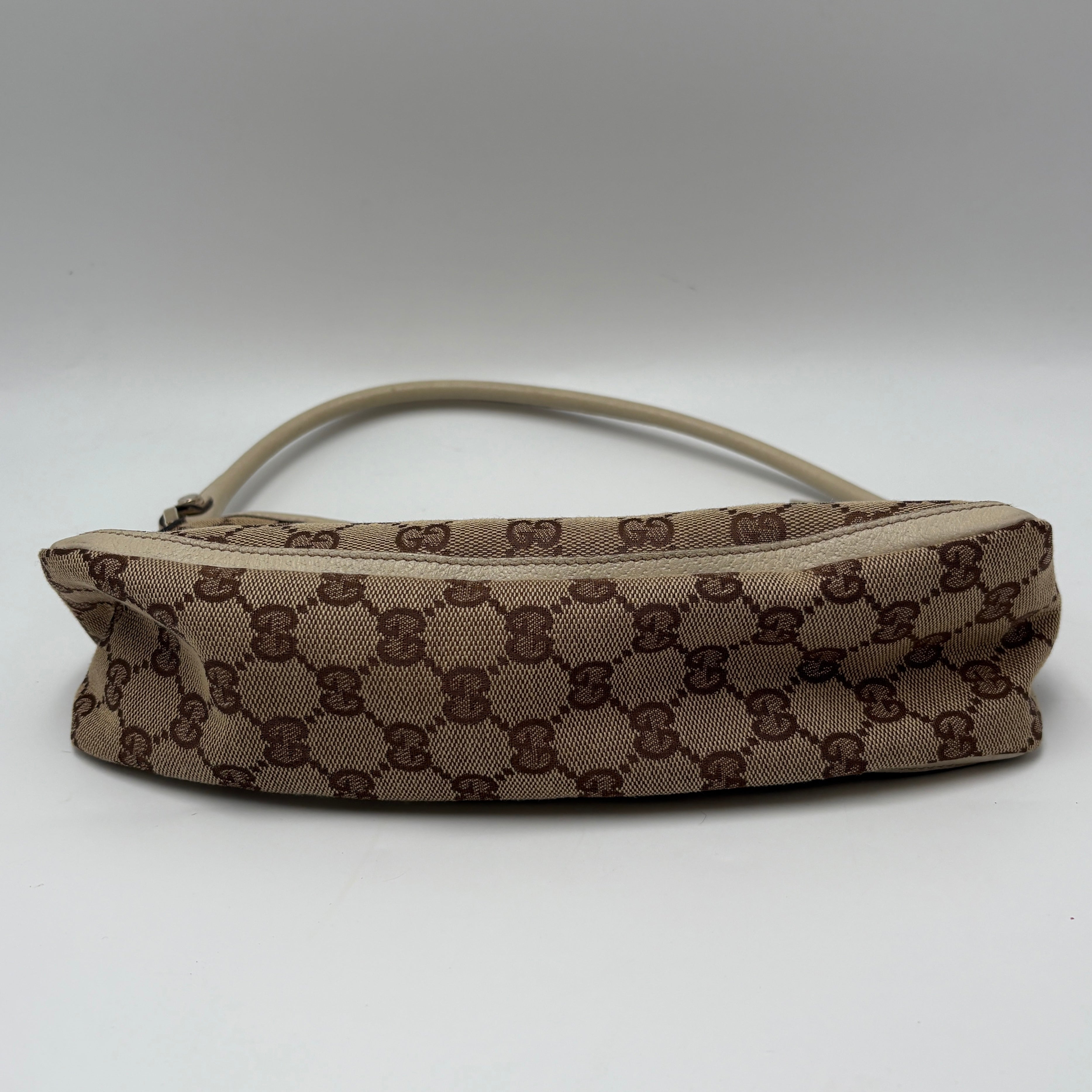 Gucci Abbey D-Ring shoulder bag