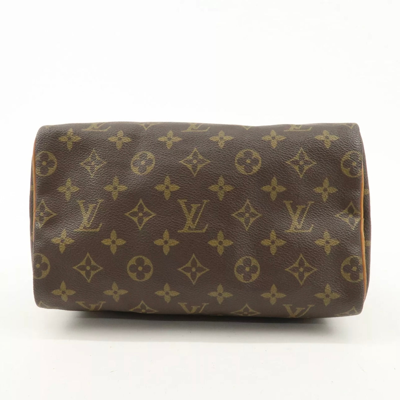 Louis Vuitton Speedy 25