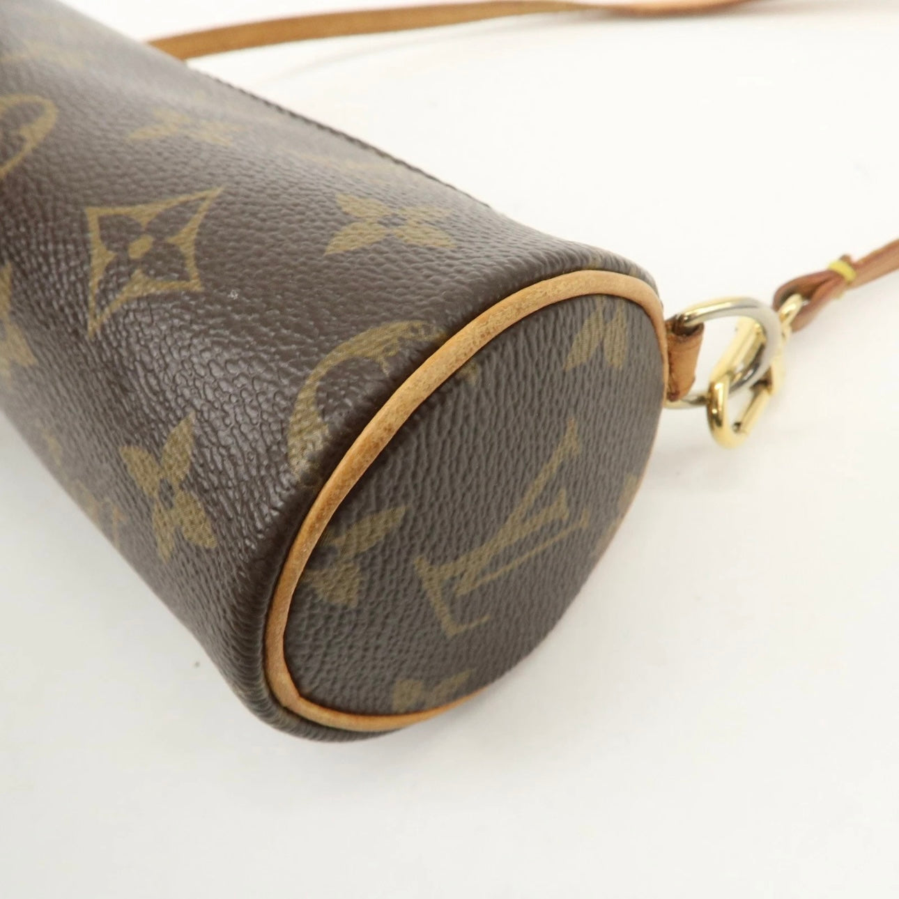 Louis Vuitton Mini papillon