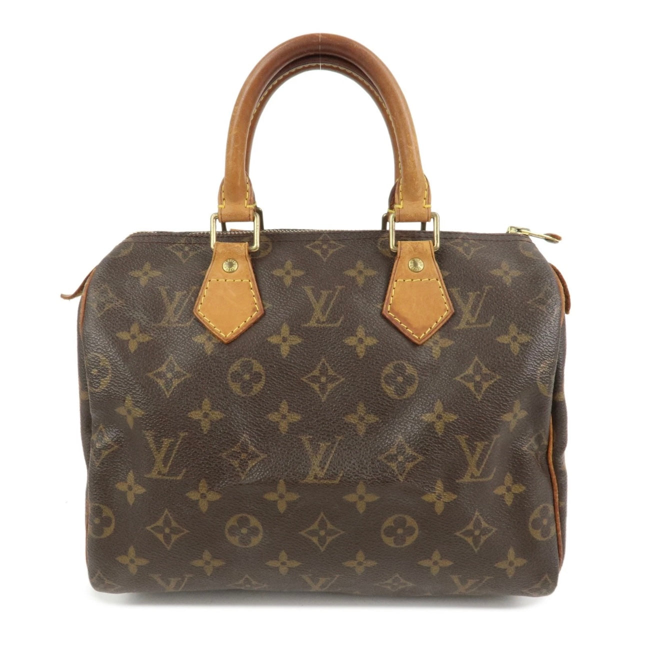 Louis Vuitton Speedy 25