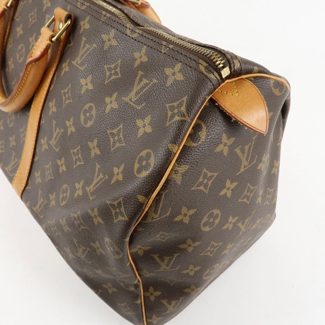 Louis Vuitton Keepall 50