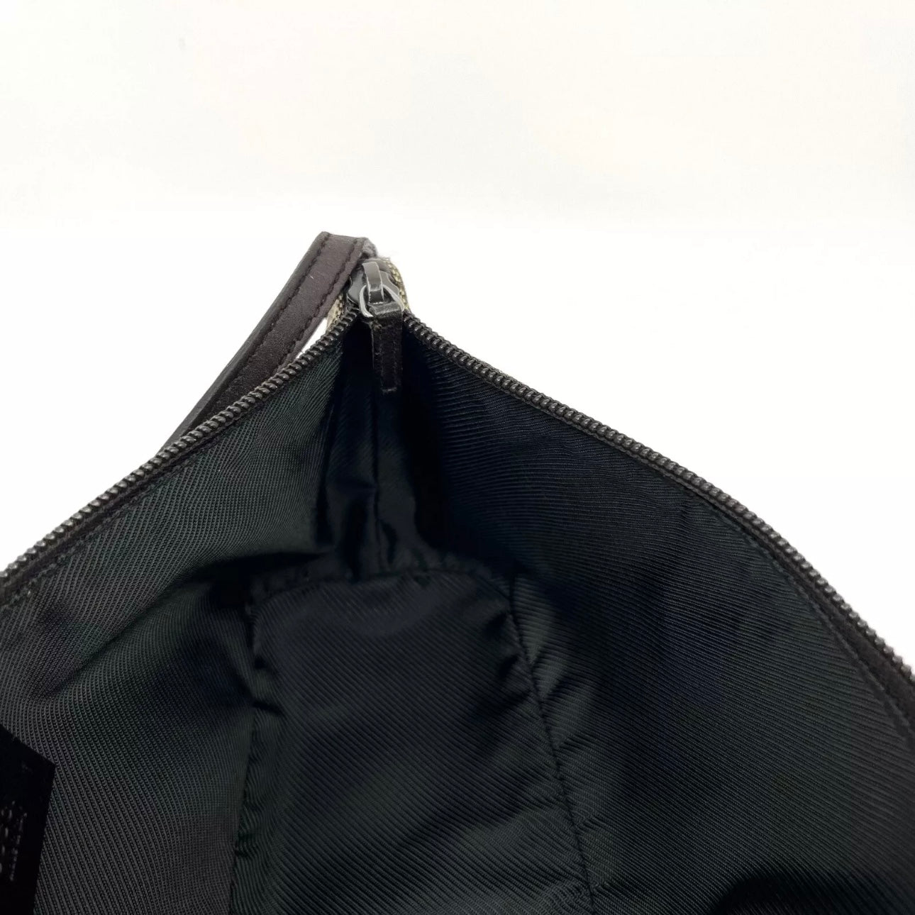 Boat bag